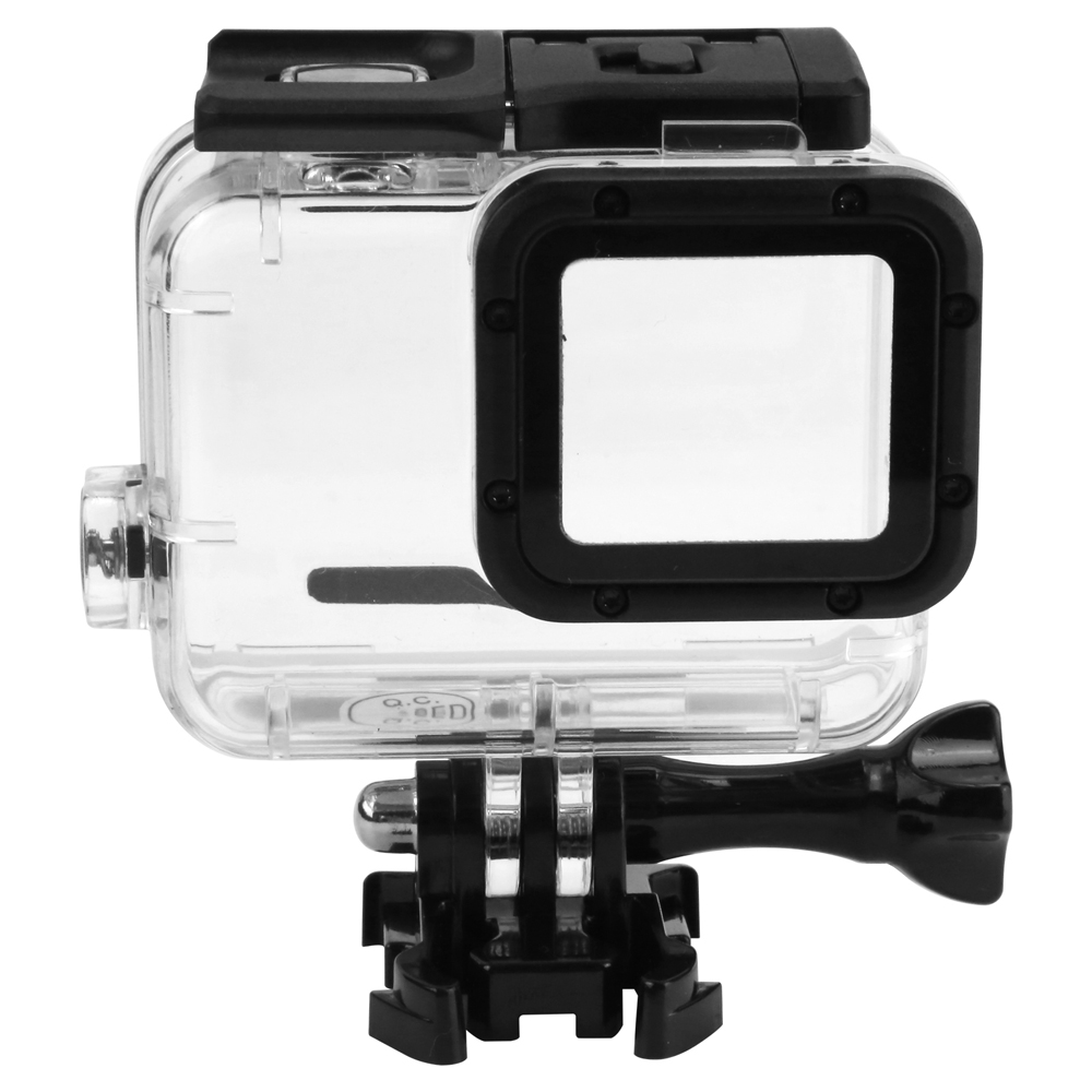 SHOOT-Replacement-Waterproof-Housing-Case-for-GoPro-Hero5-Black-Camera-Go-Pro-Hero-5-Accessories-3